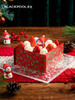 （配送到家）圣诞礼盒·莓莓软忌廉 商品缩略图0