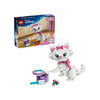 乐高LEGO 猫儿历险记萌萌玛丽猫LEGC43286 商品缩略图4
