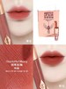 【小样】CharlottetilburyCT 恒雾 唇釉 吻痕 1ml 商品缩略图1