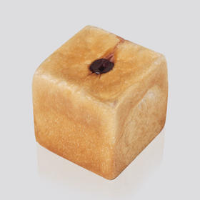 黑樱桃梦力吐司