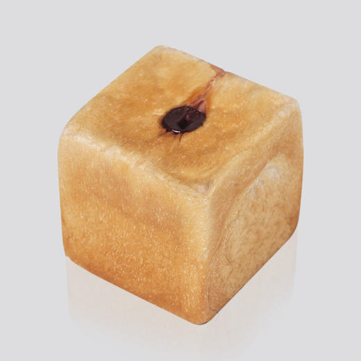 黑樱桃梦力吐司 商品图0