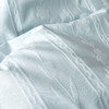 【换季出清】自然醒60支A版全棉加厚立体提花B版高克重牛奶绒四件套HS 商品缩略图10