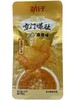 劲仔魔芋京门爆肚醇香麻酱味18g/袋(B9-04-06) 商品缩略图0
