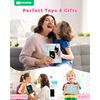 Bravokids 儿童LCD手写绘画板 8.5寸液晶涂鸦板 商品缩略图4
