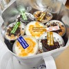 Mini蛋糕杯 商品缩略图1