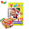 225g优皮Yupi牌超级套餐造型软糖 商品缩略图0