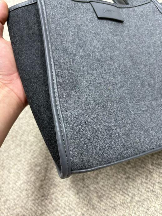 日单的小手提包..非常实用...做工精致..价格完美... 商品图8