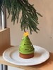 圣诞限定·圣诞树·西点慕斯 商品缩略图0