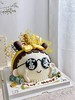 超级富婆 商品缩略图2