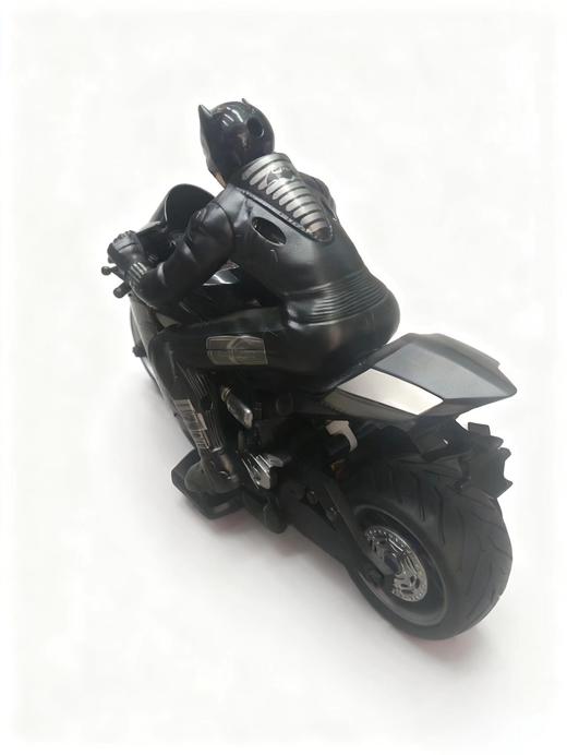 出口的遥控摩托车 商品图7