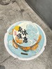 年年有余 | 祝寿蛋糕 好运锦鲤 商品缩略图2