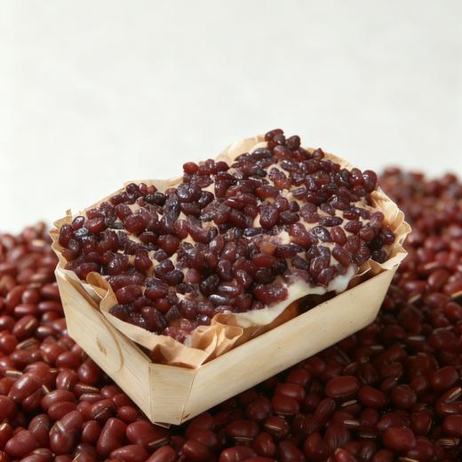 红豆麻薯卷 商品图1