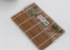 寿司帘 原色/碳化 김밥발 商品缩略图0