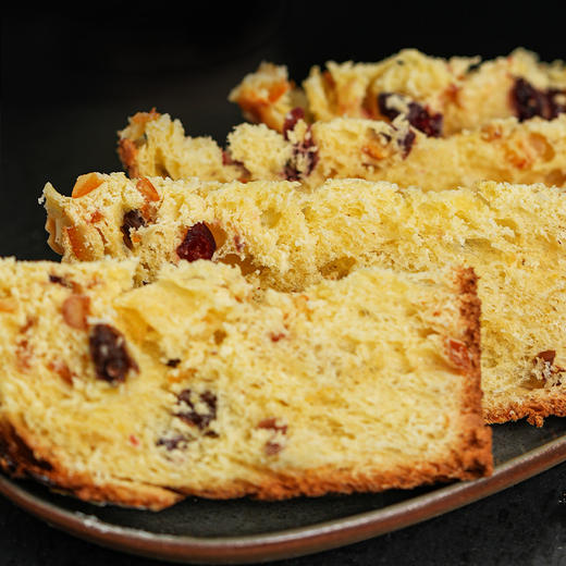 潘娜托尼 450g 商品图4