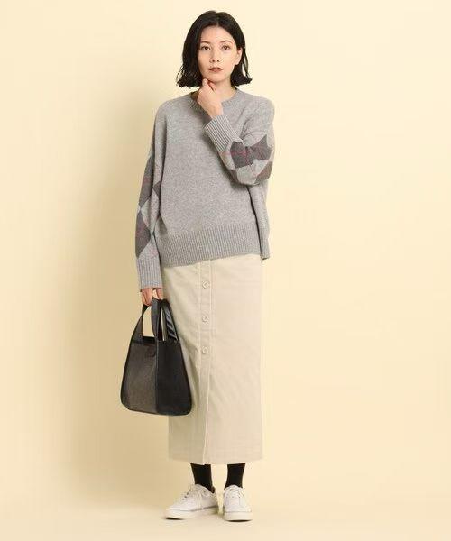 日单的小手提包..非常实用...做工精致..价格完美... 商品图1