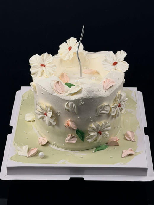 春日花园 商品图3