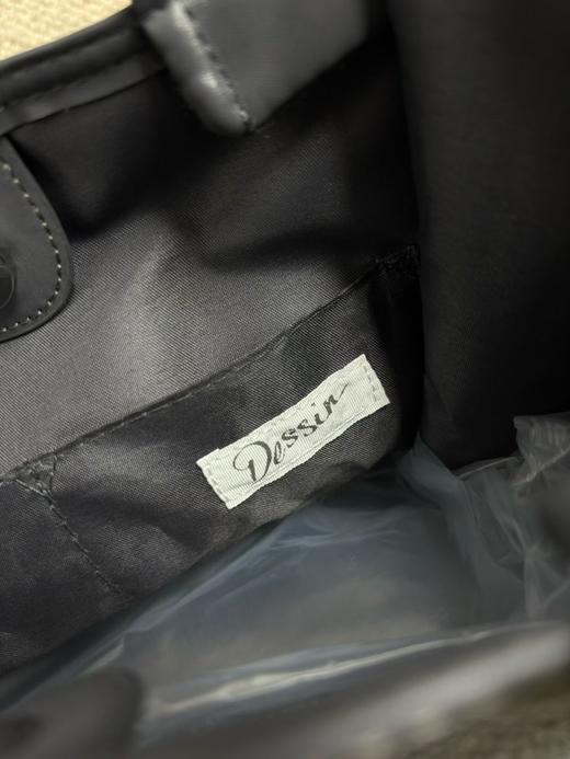 日单的小手提包..非常实用...做工精致..价格完美... 商品图6