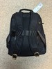 新秀丽Samsonite 轻便防水 双肩 中号休闲女背包 商品缩略图1