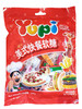 180克yupi美式快餐软糖 商品缩略图0