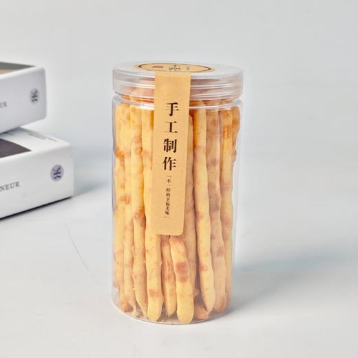 芝士棒 商品图0