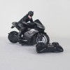 出口的遥控摩托车 商品缩略图8