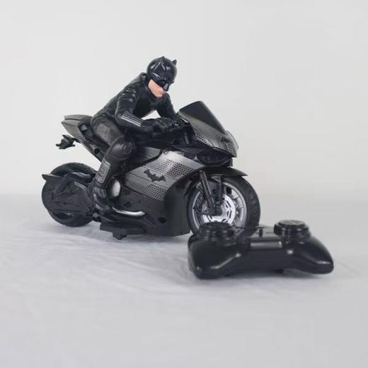 出口的遥控摩托车 商品图8