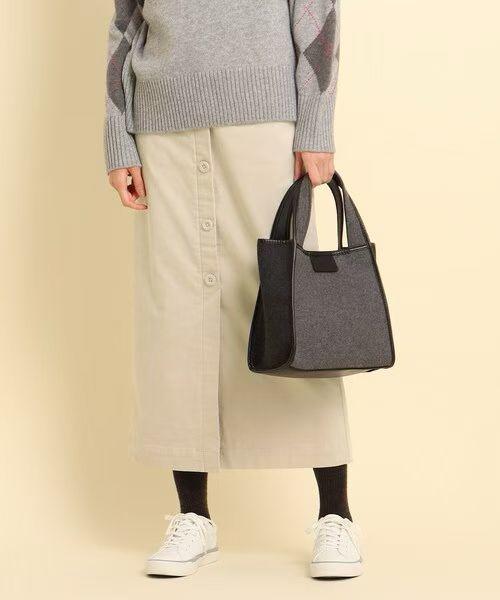 日单的小手提包..非常实用...做工精致..价格完美... 商品图0