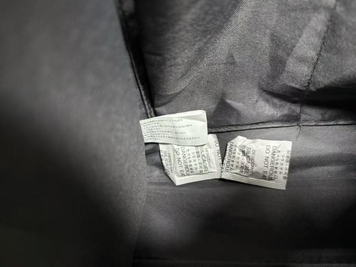 日单的小手提包..非常实用...做工精致..价格完美... 商品图7