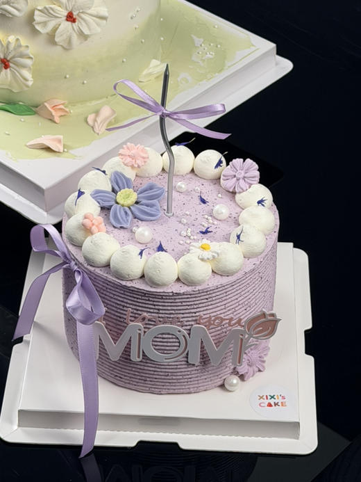 我爱妈妈 商品图7