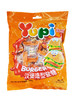 Yupi汉堡造型软糖184g 商品缩略图0