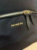 新秀丽Samsonite 轻便防水 双肩 中号休闲女背包 商品缩略图4