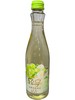 RIO轻享冰酒茉莉300ml/瓶（A3-03-06） 商品缩略图0