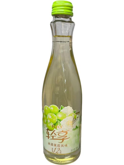 RIO轻享冰酒茉莉300ml/瓶（A3-03-06） 商品图0