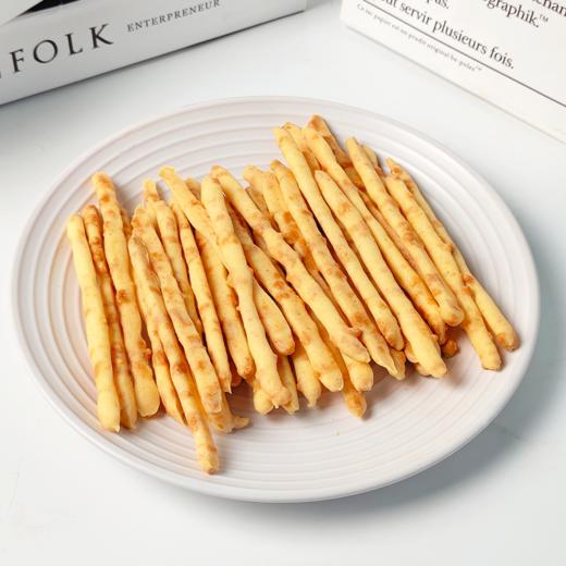 芝士棒 商品图1