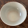 【苏州】日本萩烧朝日窑茶碗 保存品 X1381 商品缩略图1