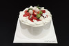 草莓茉莉戚风（预订） 商品缩略图0