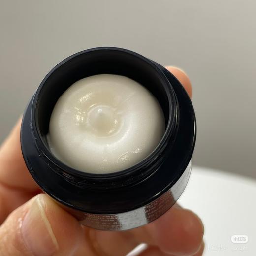 捡大漏了，没有盒子，瓶身轻微划痕，赫莲娜黑绷带小样5ml 商品图1