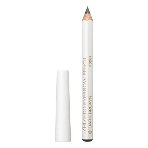 资生堂 【本土版】六角眉笔1.2g 商品图5