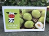 翡翠蜜枣 商品缩略图5
