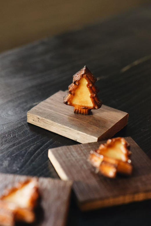 2025圣诞礼盒 商品图5