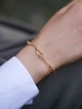 SpoiledBrat Jewelry手镯系列 | 绳结手镯 手链 商品缩略图5