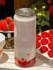 草莓酸奶奶昔（取货时现做） 商品缩略图3