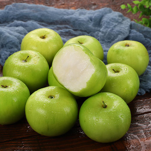 翡翠蜜枣 商品图3