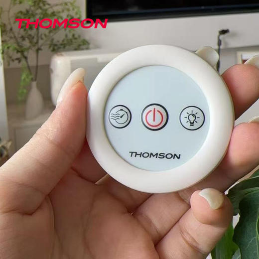 汤姆逊全屋取暖器H1 商品图3