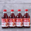NFC石榴汁 商品缩略图0