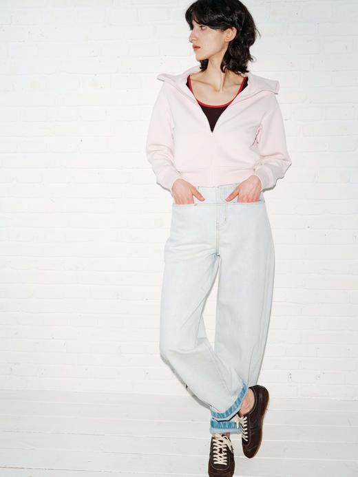 周四牛A 商品图4