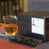 珍藏九年的邦崴之味 | 2016古树生茶，开罐即醇（250g散茶） 商品缩略图0