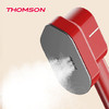 "汤姆逊手持式挂烫机 In06" 商品缩略图2