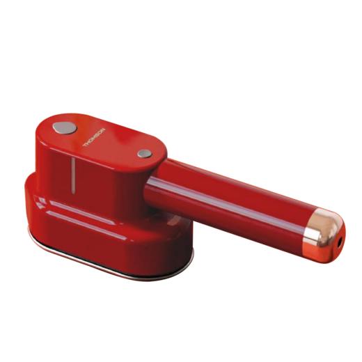 "汤姆逊手持式挂烫机 In06" 商品图6