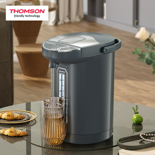 "汤姆逊电热开水瓶 C-T0618" 商品图1